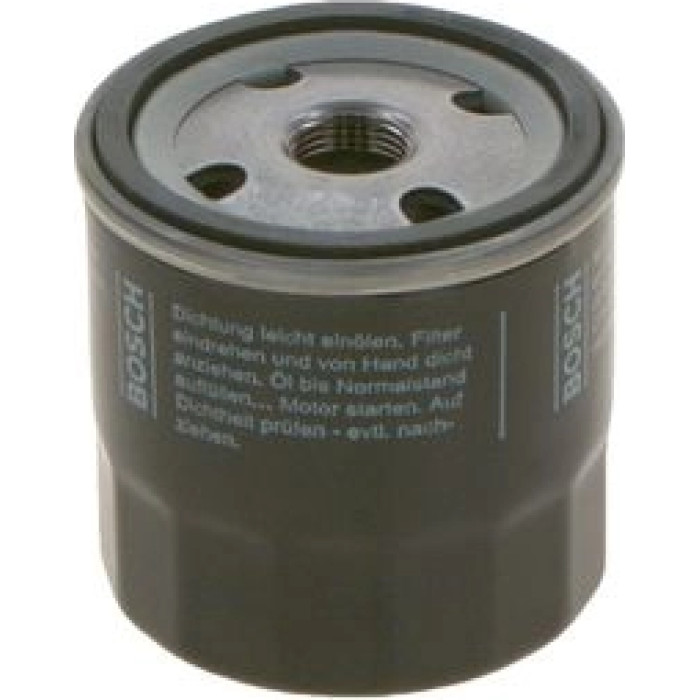 BOSCH 0 451 103 297 Ölfilter BOSCH 0 451 103 297 Ölfilter