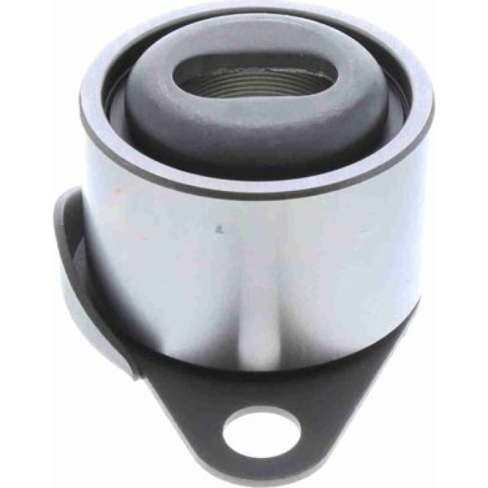 Vaico V40-0661 Spannrolle, Zahnriemen