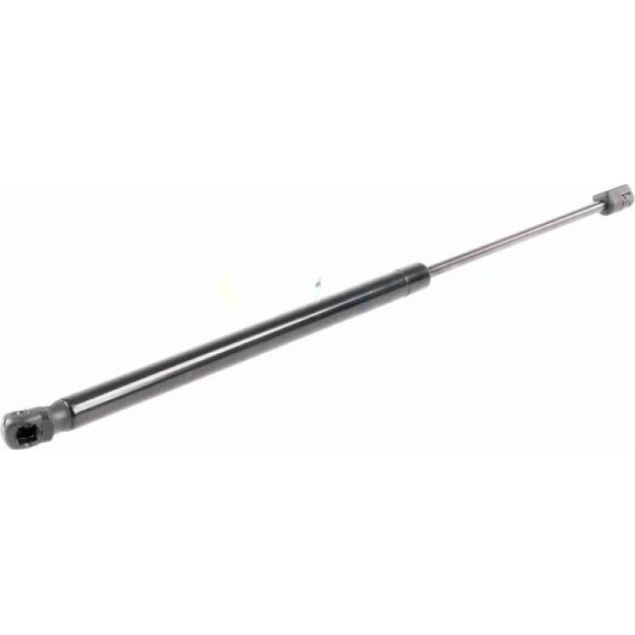 Gasfeder, Koffer-/Laderaum V20-2888