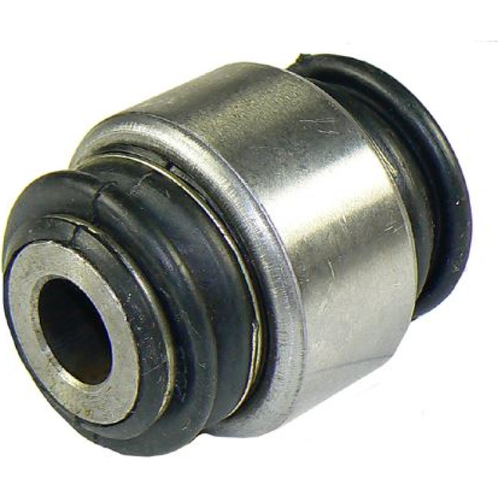 Metzger 52025909 Lagerung, Lenker Metzger 52025909 Lagerung, Lenker