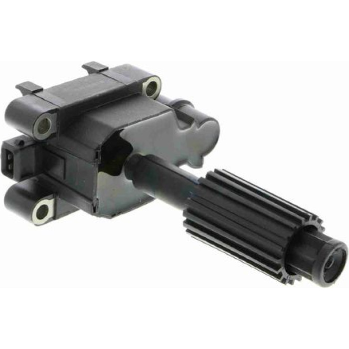 Zündspule V25-70-0004