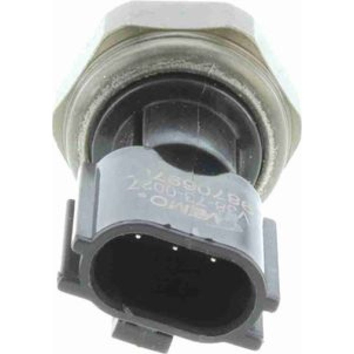 Vemo V38-73-0027 Druckschalter, Klimaanlage Green Mobility Parts