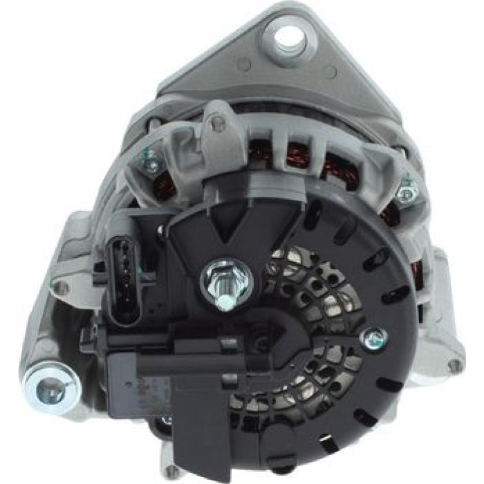 BOSCH 1 986 A01 082 Generator