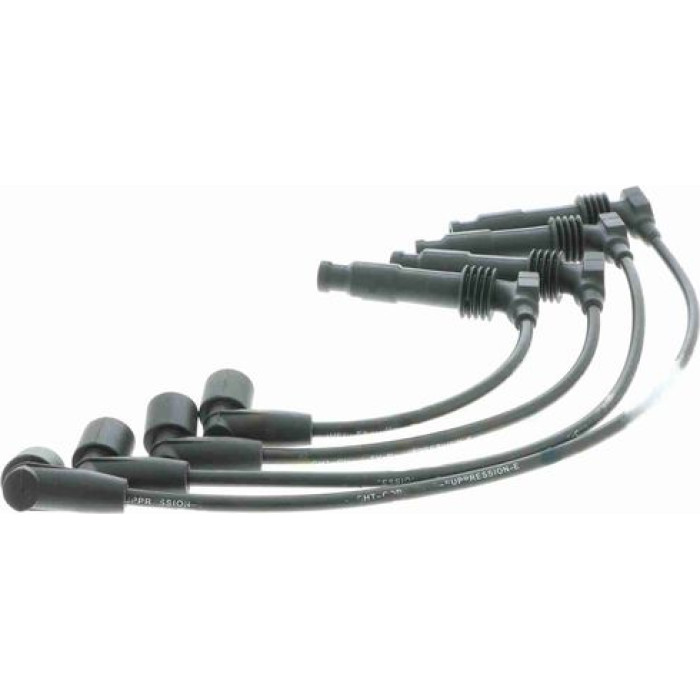 Zündleitungssatz V40-70-0035 Zündleitungssatz V40-70-0035