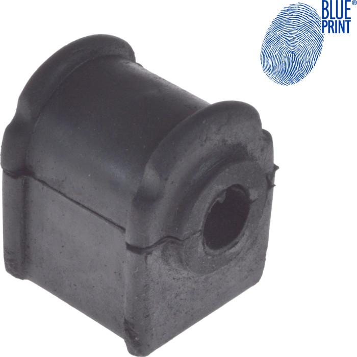 Lagerung, Stabilisator ADJ138023 Lagerung, Stabilisator ADJ138023
