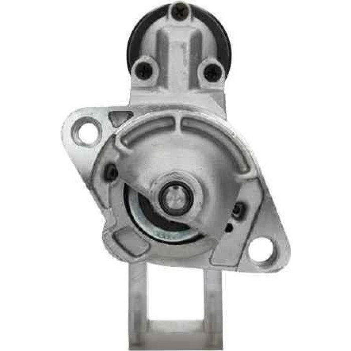 PSH 200.512.092.010 Starter +Line Original PSH 200.512.092.010 Starter +Line Original
