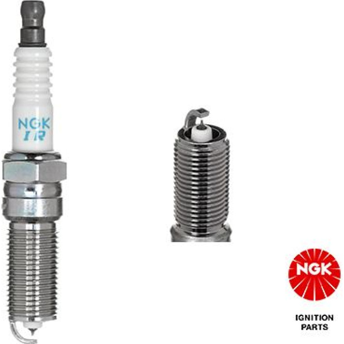 NGK 96588 Zündkerze NGK 96588 Zündkerze
