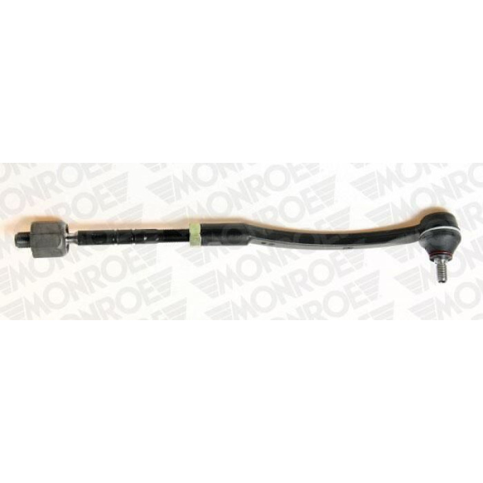 Monroe L11313 Spurstange
