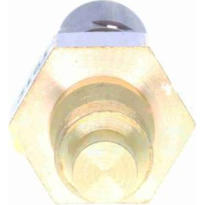 Vemo V46-72-0032 Sensor, Kühlmitteltemperatur Vemo V46-72-0032 Sensor, Kühlmitteltemperatur