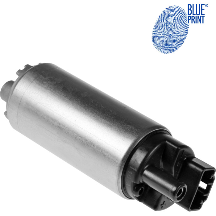 Blue Print ADT36847 Kraftstoffpumpe Blue Print ADT36847 Kraftstoffpumpe