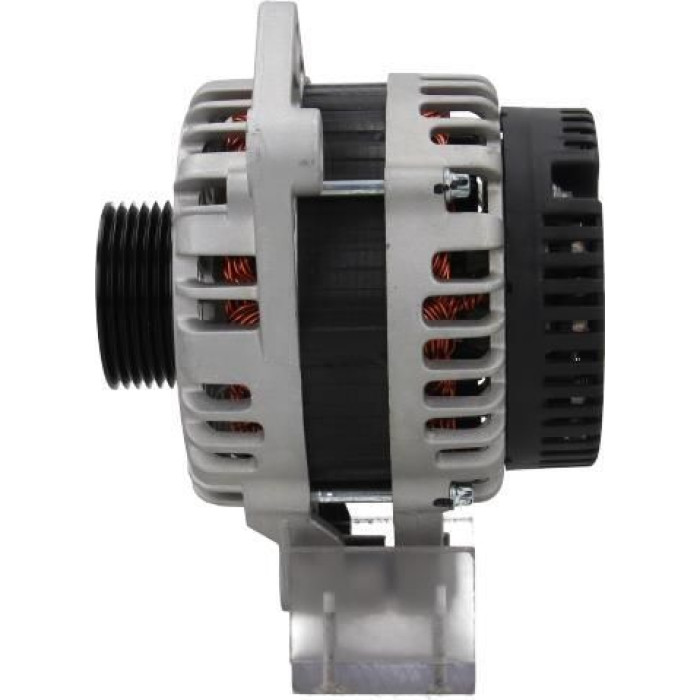PSH 245.531.110.200 Generator +Line Original PSH 245.531.110.200 Generator +Line Original