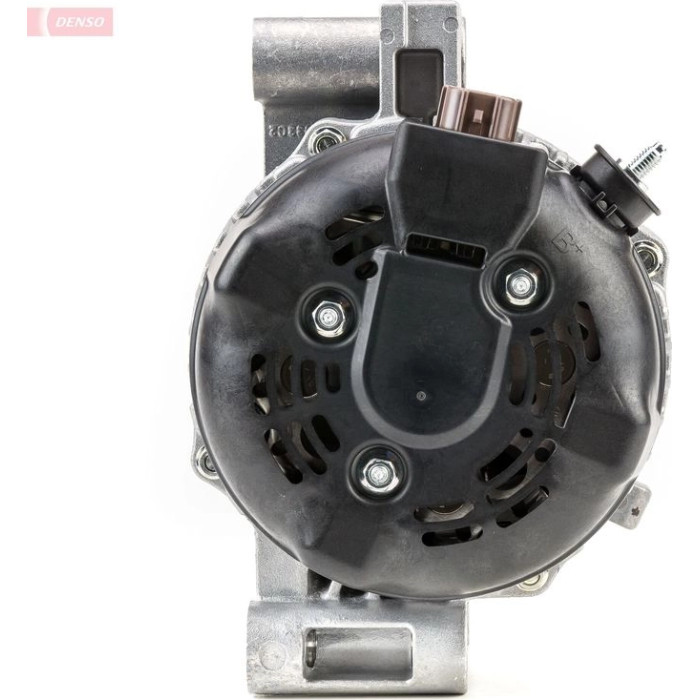 Denso DAN938 Generator Denso DAN938 Generator