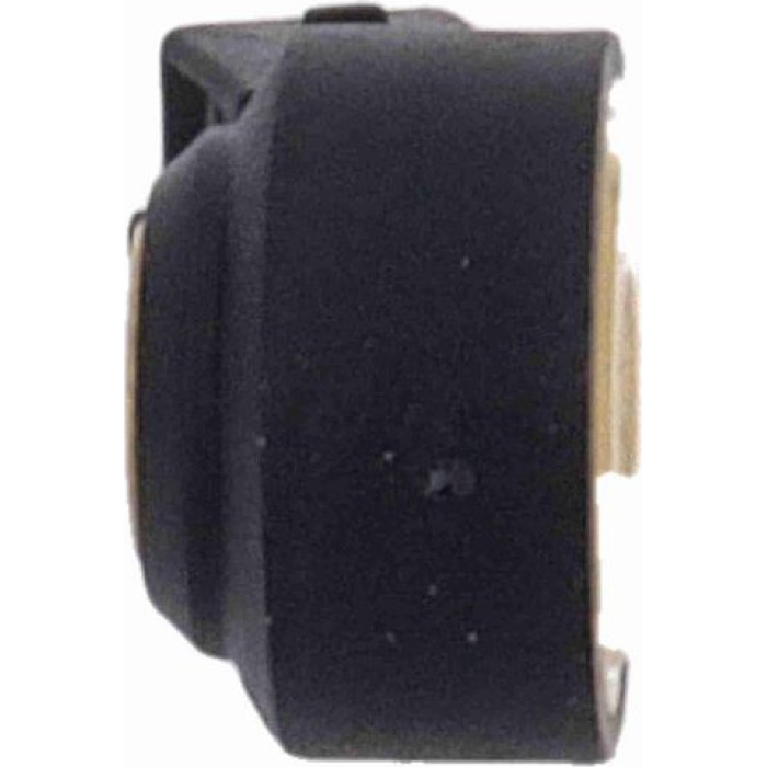 Vemo V38-72-0017 Klopfsensor Vemo V38-72-0017 Klopfsensor