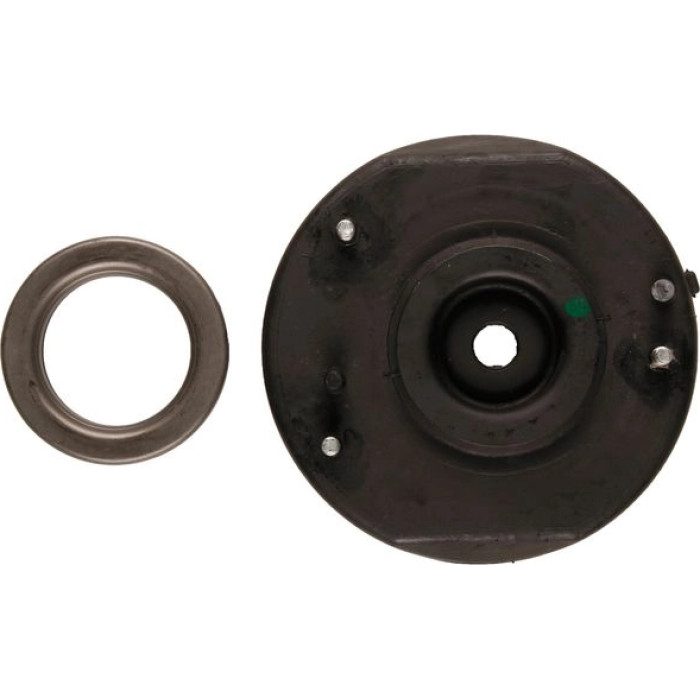 Bilstein 12-228645 Federbeinstützlager B1 Bilstein 12-228645 Federbeinstützlager B1