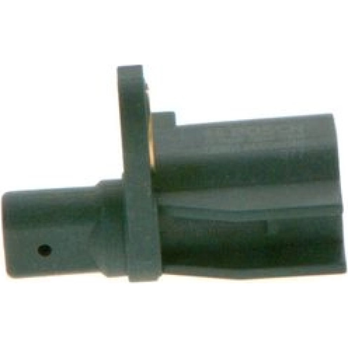 BOSCH 0 986 594 569 Sensor, Raddrehzahl BOSCH 0 986 594 569 Sensor, Raddrehzahl