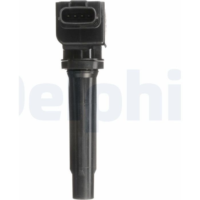 Delphi GN10625-12B1 Zündspule