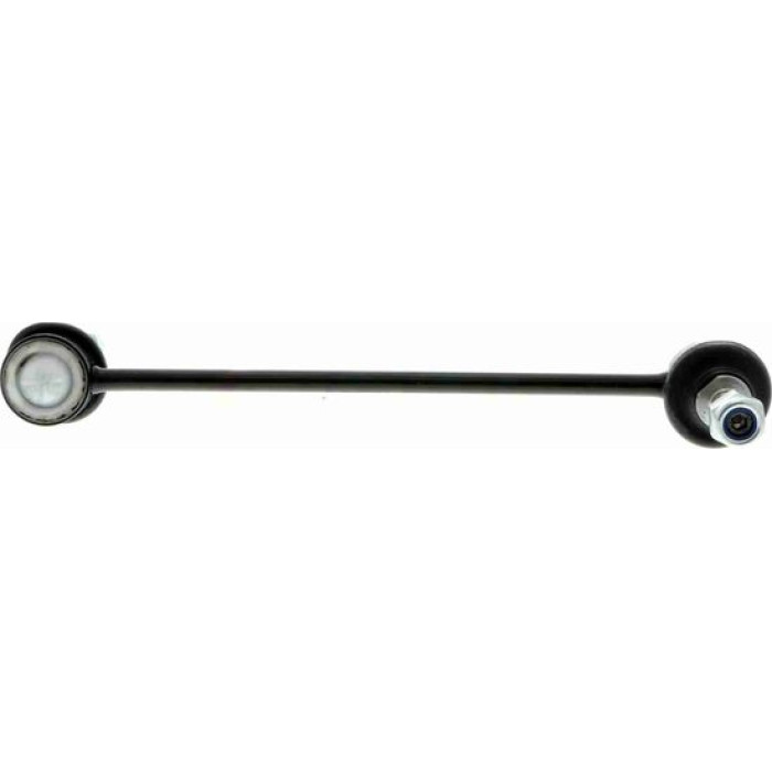 Vaico V51-0019 Stange/Strebe, Stabilisator Green Mobility Parts Vaico V51-0019 Stange/Strebe, Stabilisator Green Mobility Parts
