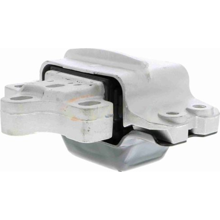 Vaico V10-7540 Lagerung, Motor Vaico V10-7540 Lagerung, Motor