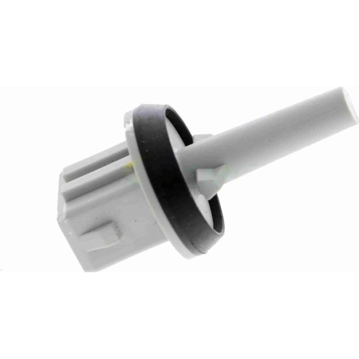 Sensor, Innenraumtemperatur V10-72-1212 Sensor, Innenraumtemperatur V10-72-1212