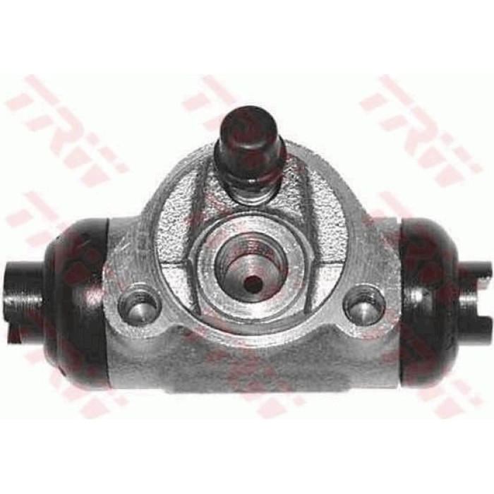 TRW BWD110 Radbremszylinder TRW BWD110 Radbremszylinder