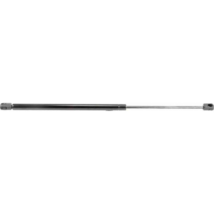 Gasfeder, Koffer-/Laderaum V42-0309 Gasfeder, Koffer-/Laderaum V42-0309