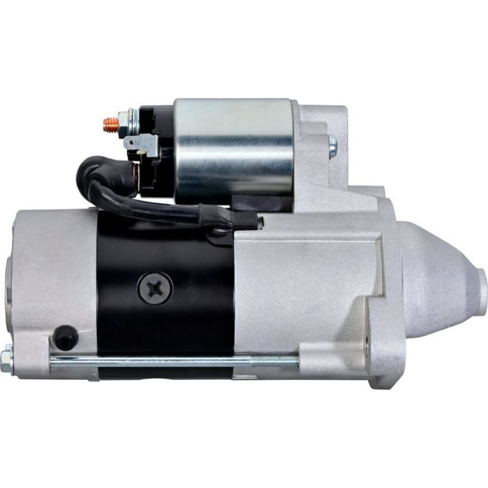 Hella 8EA 012 527-601 Starter