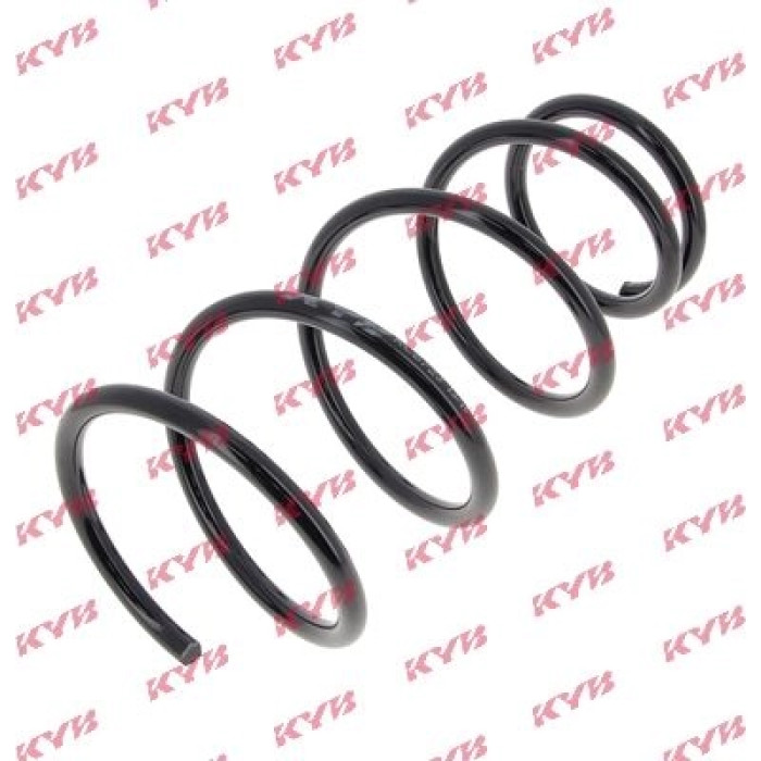 KYB RC6723 Fahrwerksfeder K-Flex