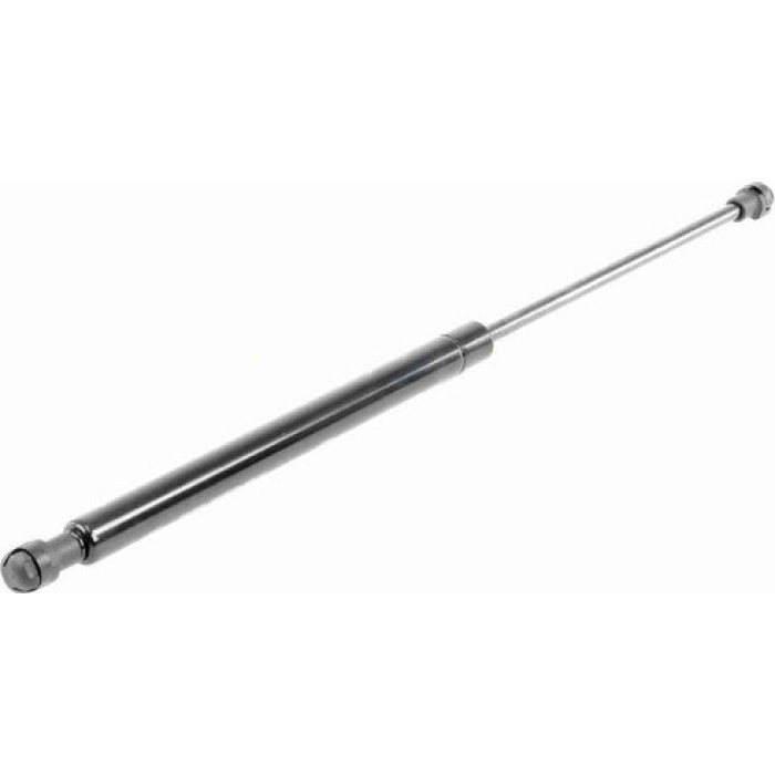 Vaico V46-0410 Gasfeder, Kofferraum/Laderaum
