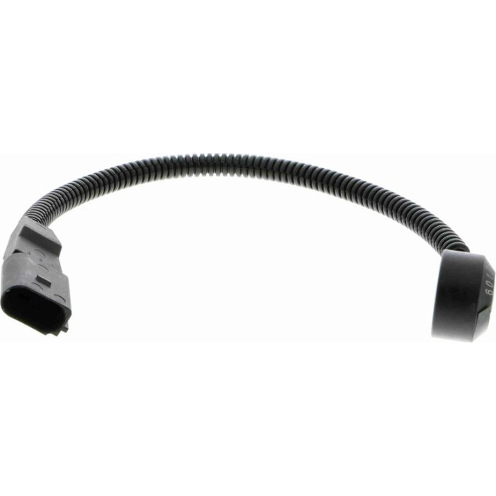 Klopfsensor V10-72-1188