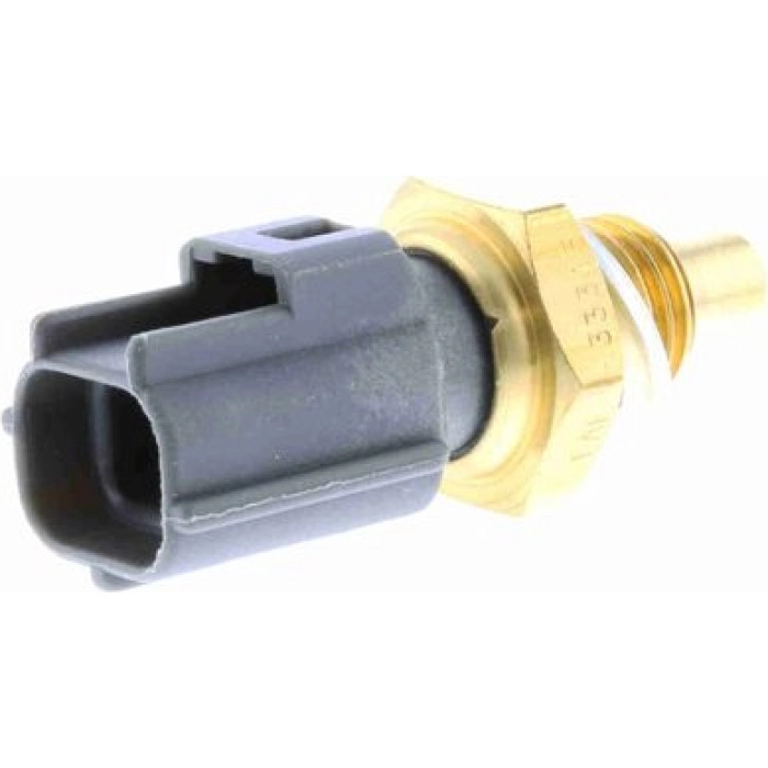 Vemo V32-72-0024 Sensor, Kühlmitteltemperatur