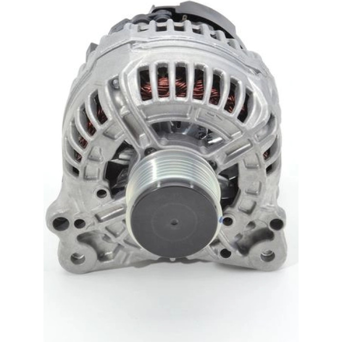 BOSCH 1 986 A00 558 Generator BOSCH 1 986 A00 558 Generator
