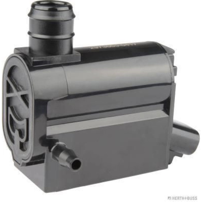 Waschwasserpumpe, Scheibenreinigung J5412000 Waschwasserpumpe, Scheibenreinigung J5412000