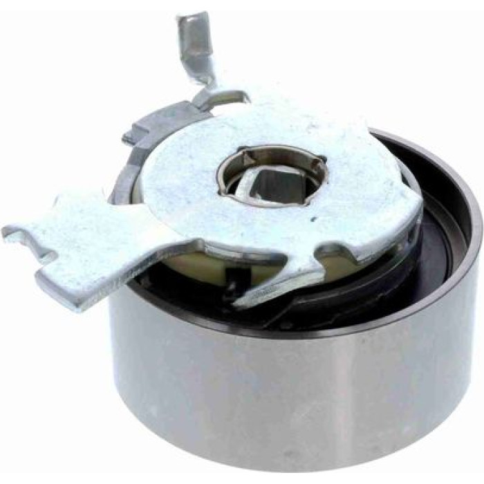 Spannrolle, Zahnriemen V40-0183 Spannrolle, Zahnriemen V40-0183