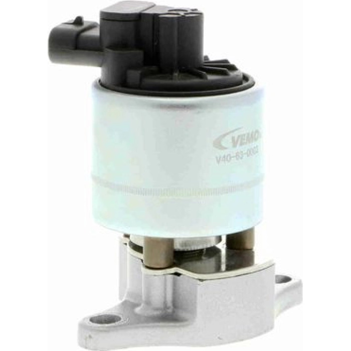 Vemo V40-63-0003 AGR-Ventil Vemo V40-63-0003 AGR-Ventil