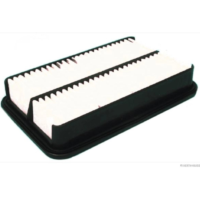 Herth+Buss Jakoparts J1322039 Luftfilter Herth+Buss Jakoparts J1322039 Luftfilter