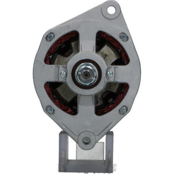 PSH 576.001.060.000 Generator +Line Original PSH 576.001.060.000 Generator +Line Original