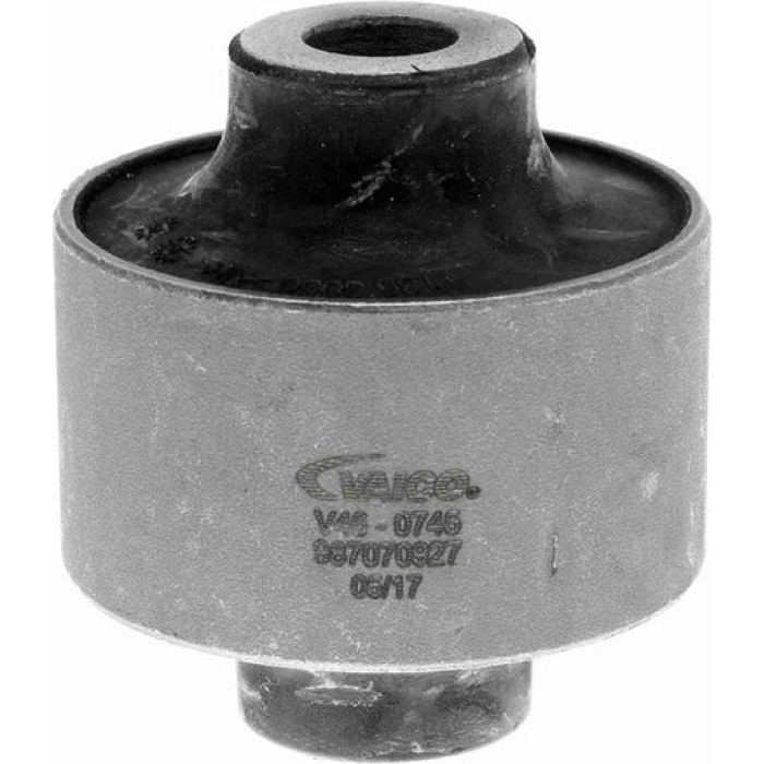 Vaico V46-0745 Lagerung, Lenker Green Mobility Parts Vaico V46-0745 Lagerung, Lenker Green Mobility Parts