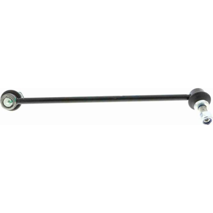 Vaico V40-1467 Stange/Strebe, Stabilisator Vaico V40-1467 Stange/Strebe, Stabilisator