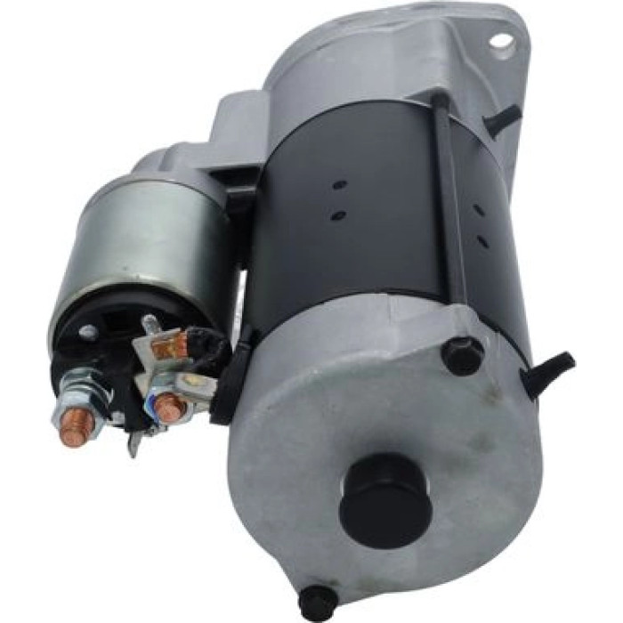 BOSCH 1 986 S10 074 Starter