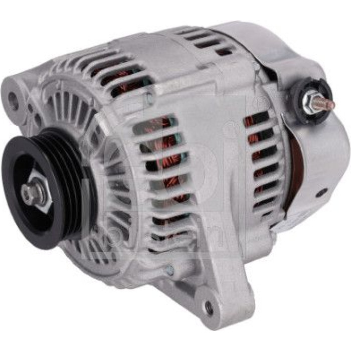 FEBI BILSTEIN 186627 Generator FEBI BILSTEIN 186627 Generator