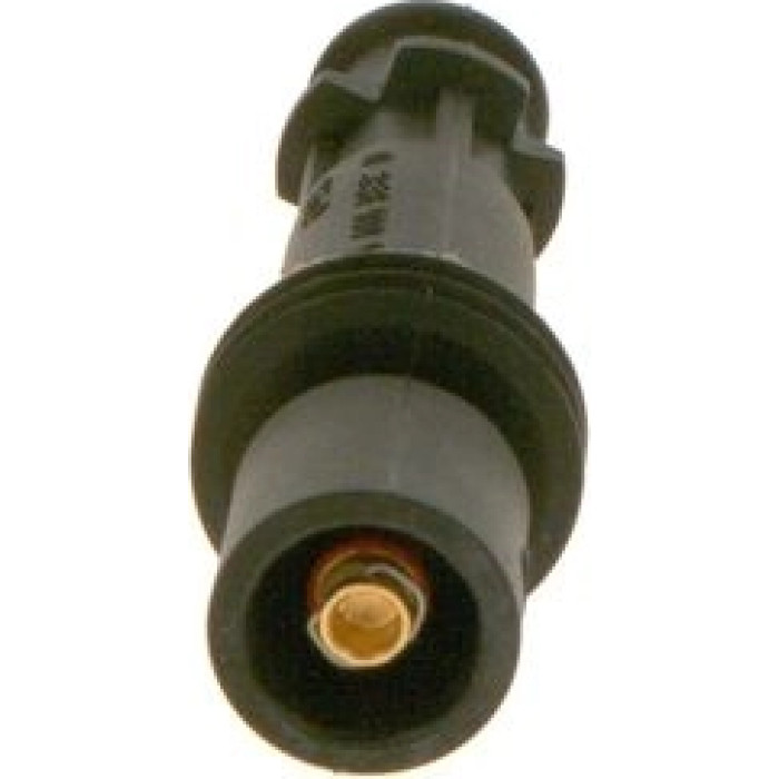 Stecker, Zündkerze 0 356 100 107 Stecker, Zündkerze 0 356 100 107