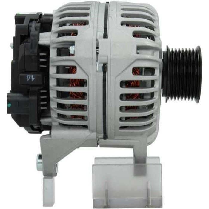 PSH 595.574.120.014 Generator PSH 595.574.120.014 Generator