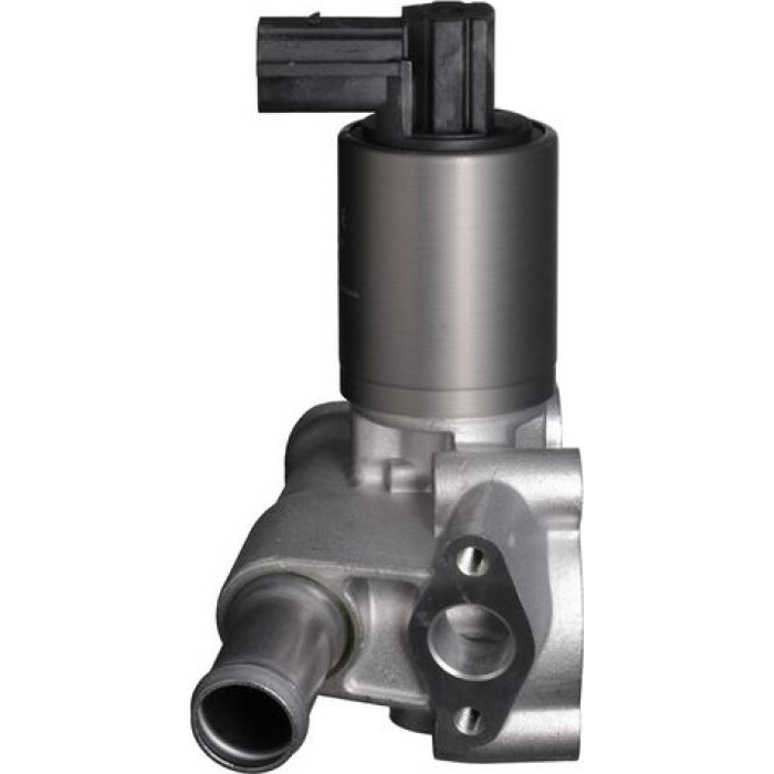 Valeo 703222 AGR-Ventil Valeo 703222 AGR-Ventil