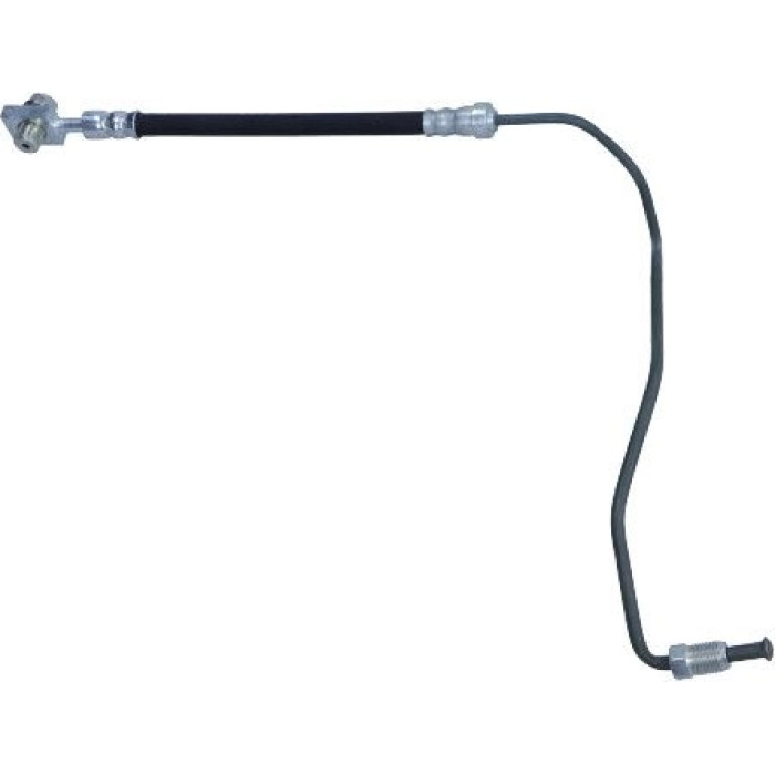 Maxgear 52-0289 Bremsschlauch Maxgear 52-0289 Bremsschlauch