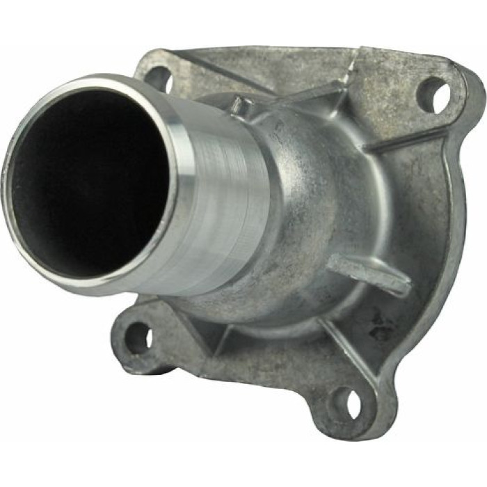 Metzger 4006005 Thermostat, Kühlmittel Metzger 4006005 Thermostat, Kühlmittel
