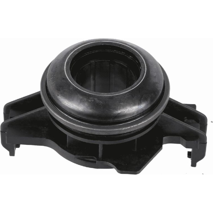 Sachs 3151 837 002 Ausrücklager