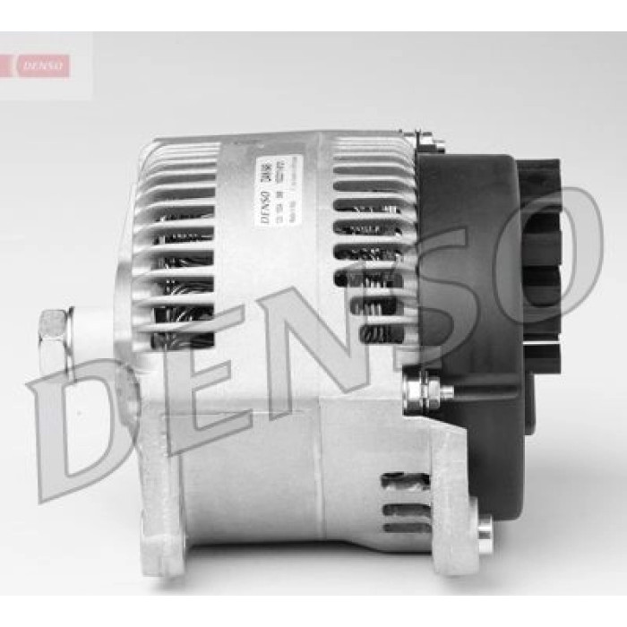 Denso DAN649 Generator Denso DAN649 Generator