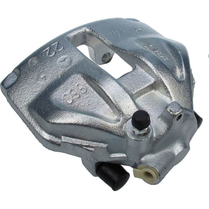 FTE 9292260 Bremssattel FTE 9292260 Bremssattel