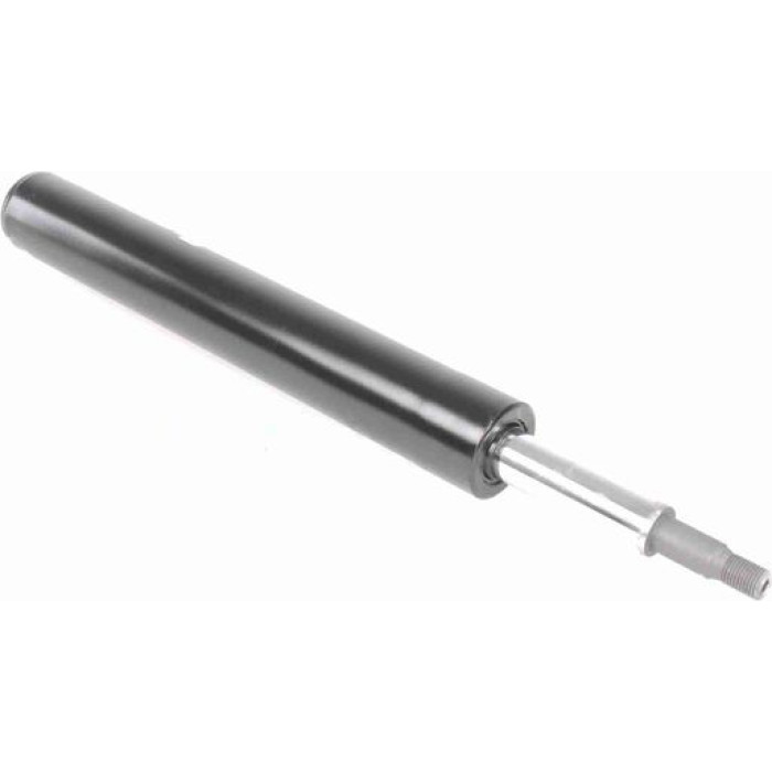Vaico V10-1703 Stoßdämpfer Vaico V10-1703 Stoßdämpfer