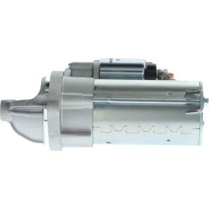 BOSCH 1 986 S01 009 Starter BOSCH 1 986 S01 009 Starter